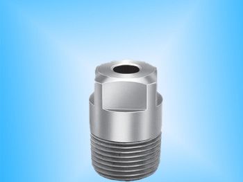 通用實心錐形噴嘴