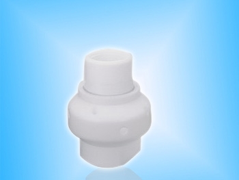 槽罐清洗噴嘴27500系列.jpg