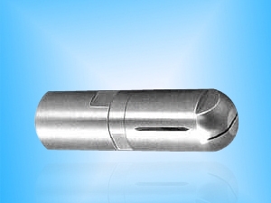緊湊型槽罐清洗噴嘴23240.jpg