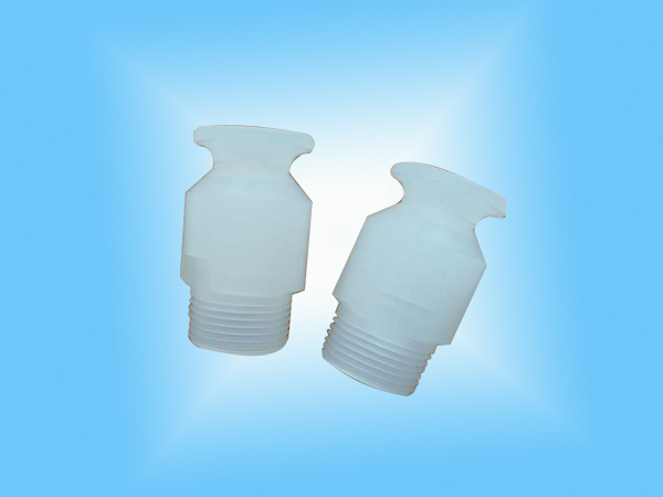 碳化硅噴嘴15.jpg