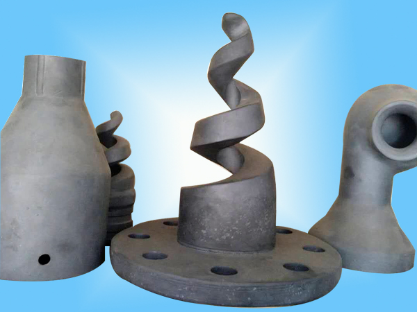 碳化硅噴嘴19.jpg