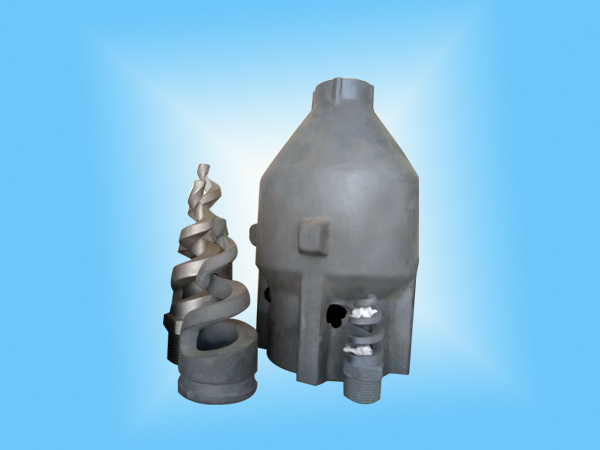 碳化硅噴嘴20.jpg