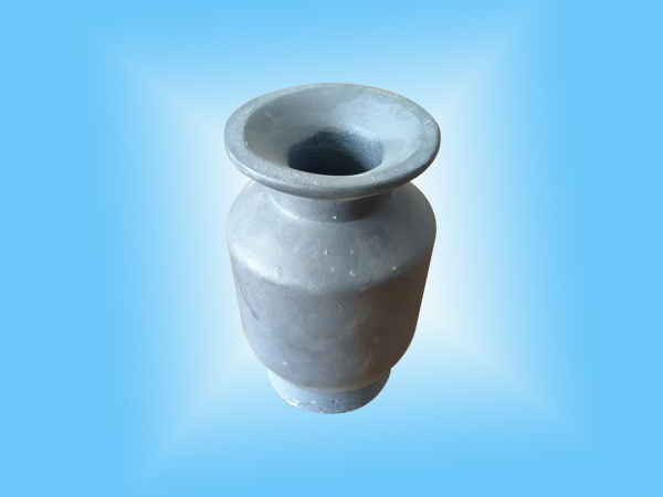 碳化硅噴嘴22.jpg