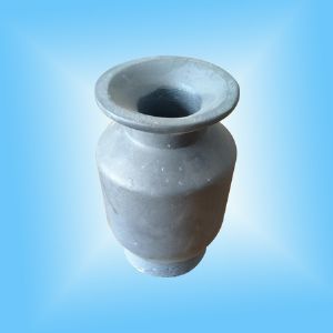 碳化硅噴嘴