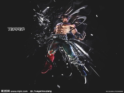 動漫英雄設(shè)計圖 從角色設(shè)定到視覺呈現(xiàn)