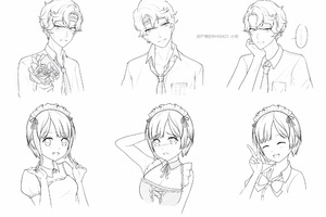 廣東省2020年動漫設(shè)計與制作專業(yè)大學(xué)排名解析