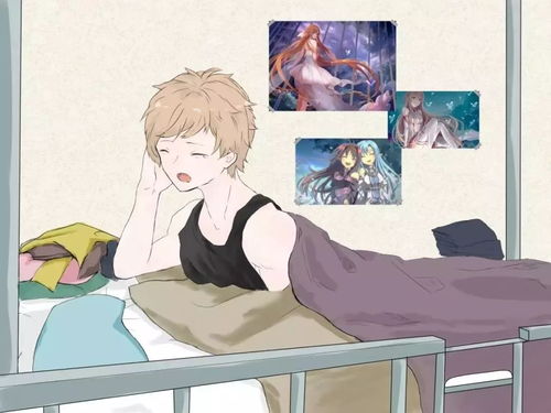 動漫設計大賽總決賽精彩即將揭曉，圍觀工藝品設計巔峰對決！