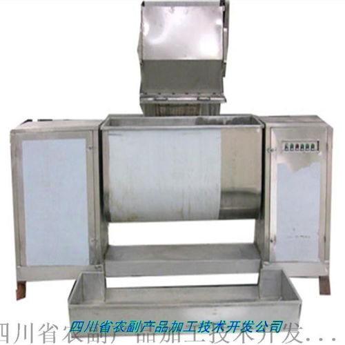 水煮筍與清水筍生產(chǎn)設(shè)備全解析 技術(shù)、廠家與批發(fā)價(jià)格指南